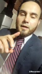 Aprendamos del libro de Ezequiel