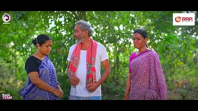 Ovagi Meye 2 , অভাগী মেয়ে ২, (শেষ পর্ব), Eagle Team , Sabuj Ahmed, Sporshia Mim , Bangla Natok 2025, Bangla Natok, Full Drama,
