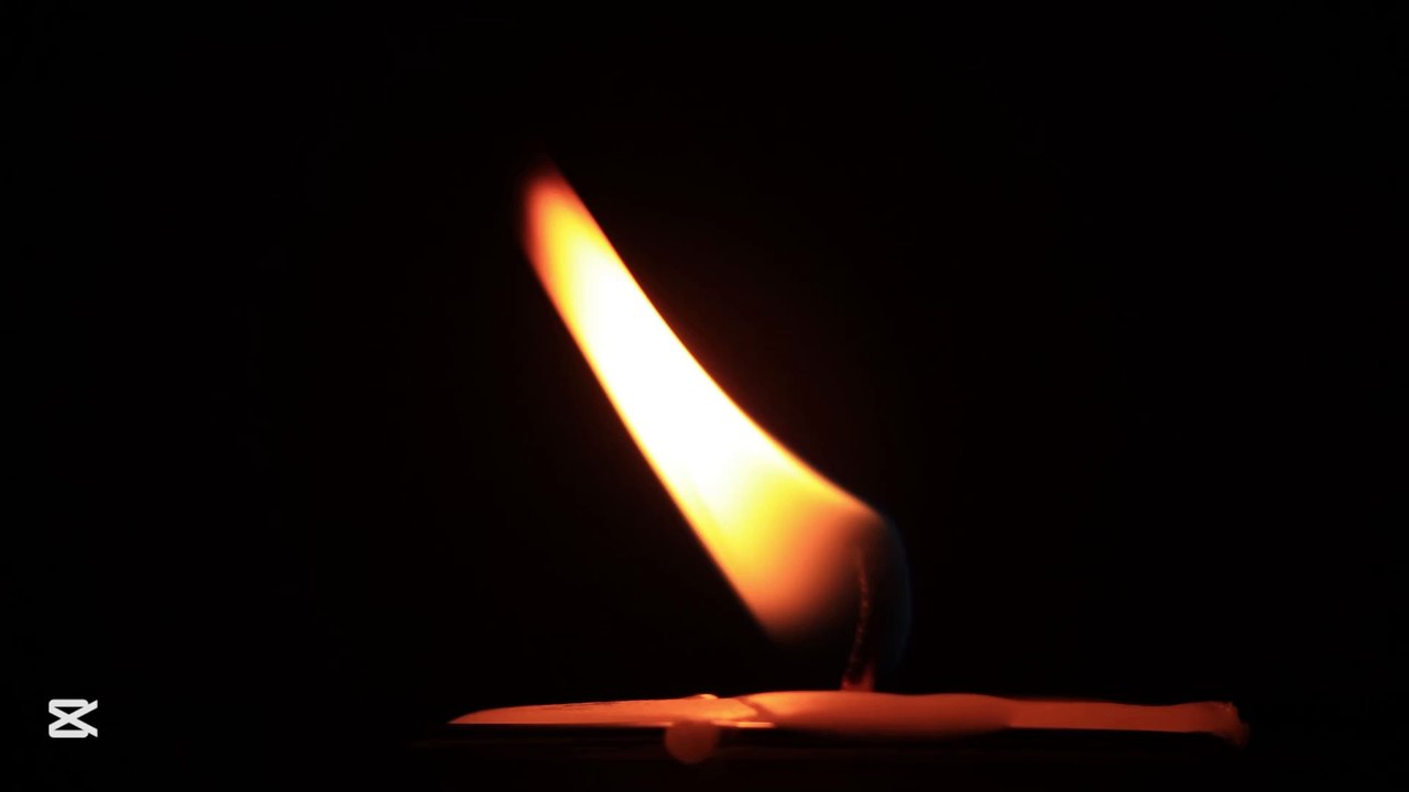Cobrança