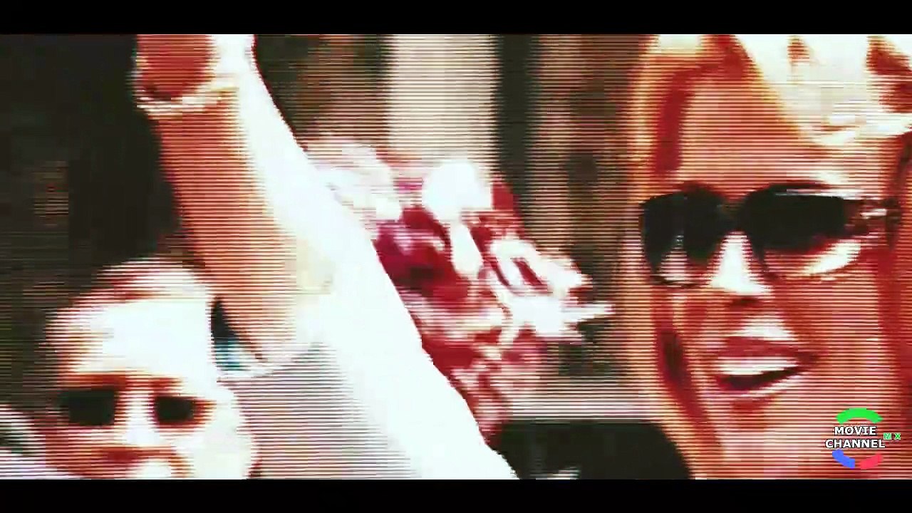 SRTHYUSGFRHJCFH