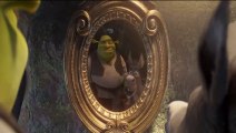 Shrek 5 Teaser Oficial
