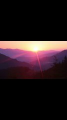 Propósito de Deus parte II