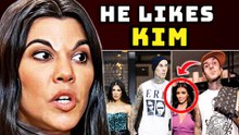 Major Red Flags In Kourtney Kardashian And Travis Barker's Relationship