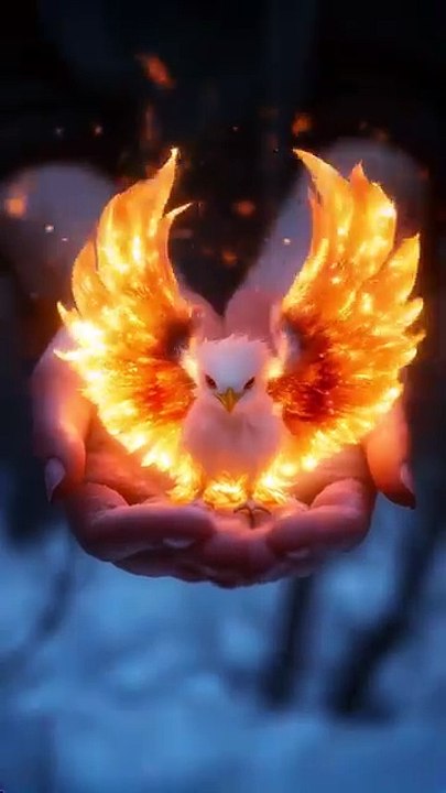 phoenix