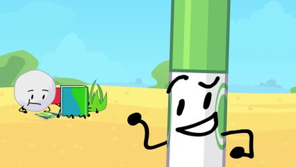 The Power of Two Episode 16: Unlocking the Power of Four 🔓