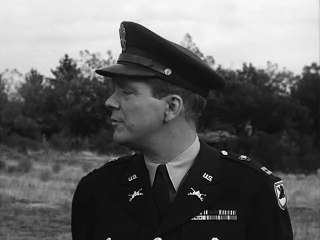 West Point (1956)  E32 - M-24