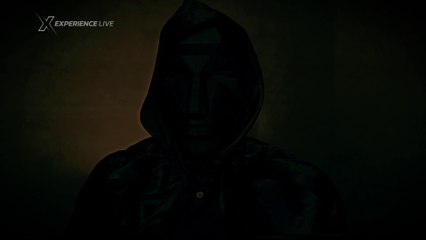 MSD | Ativação Team Building Round Six