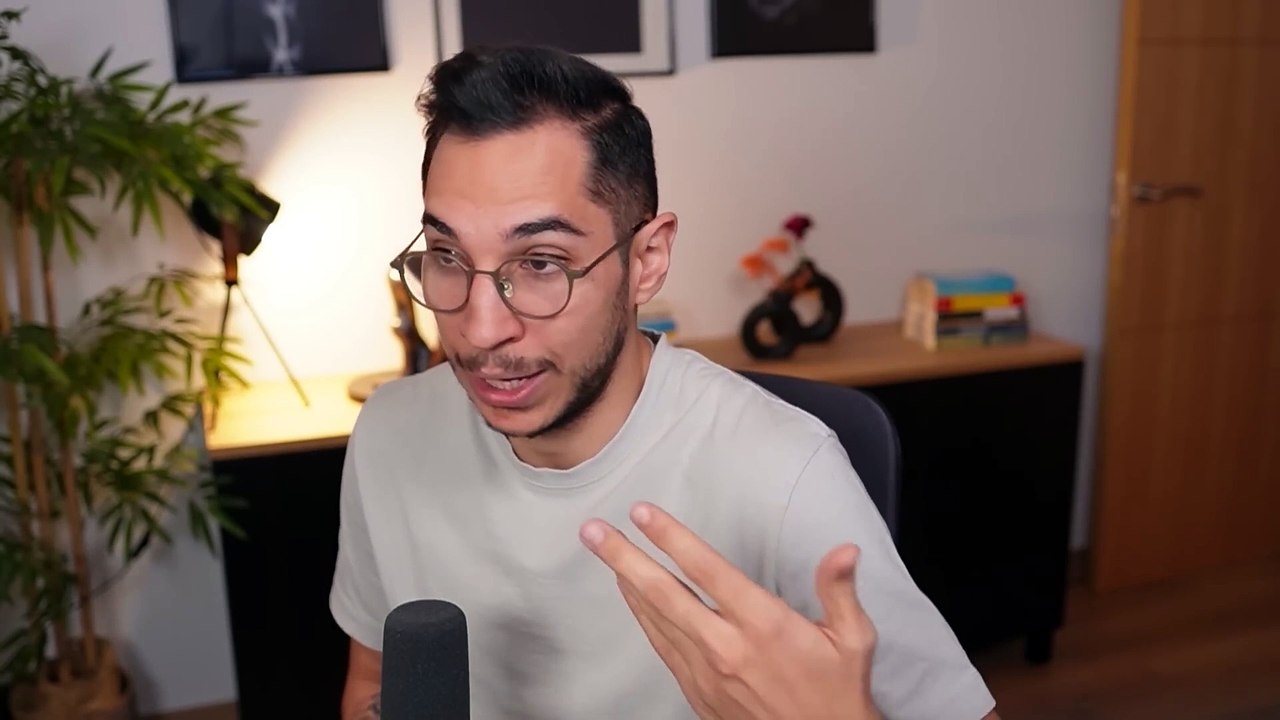¿Es Rentable La Estrategia De La Mejor Trader Con MACD?