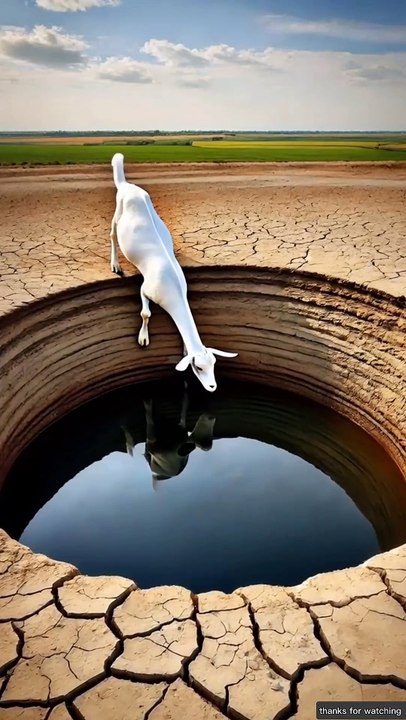 Goat stuck in mud and rescued by Helicopter|| New Cartoon  .How to earn money online  . . . . . Best movie clip  😱 #Amazing #viralpost #shorts  #trend #trending #foryou #cartoon #animation #TopNow #bestoftheday  #cartoonnetwork #labnan  #2024viralvideo #