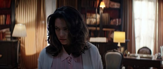 El pozo - Tráiler oficial subtitulado