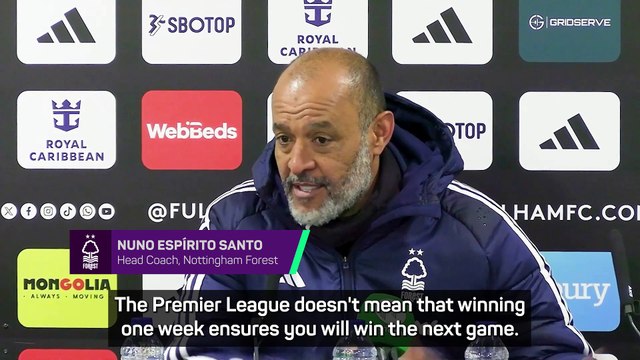 The Premier League race for Europe - who will reach the Champions League?