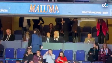 Ni rastro de Laporta: vuelve a dejar tirado al Barcelona de baloncesto en su momento más crítico