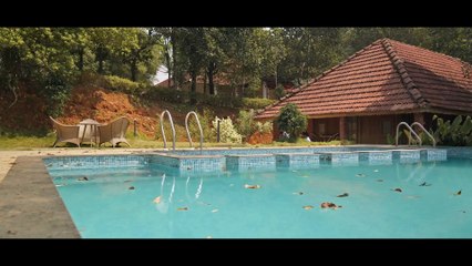 Panchavalsara Padhathi | Malayalam movie | Part 1