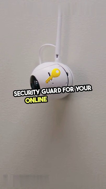 Secure Your Accounts with 2FA Today