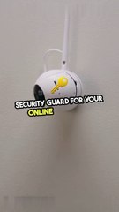 Secure Your Accounts with 2FA Today