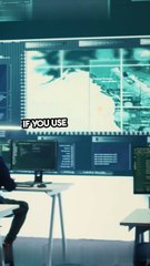 Secure Your Accounts Unique Password Tips