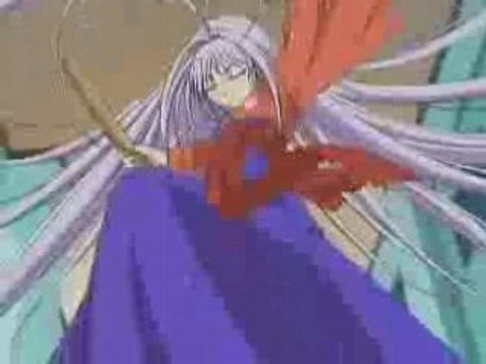 AMV mangas sweet's love