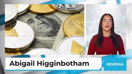 Trump’s Tariff Plan Pressures Bitcoin, Sparking Drop Below $86K Before Partial Recovery