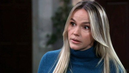 General Hospital Preview 2-28-25