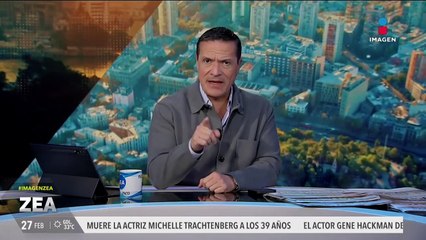 Detienen a 19 presuntos delincuentes de la región del Istmo