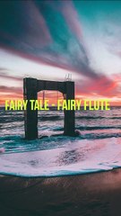 ✅💘Música instrumental ideal para estudar e manter a mente calma, relaxada e receptiva- Fragmentos #35