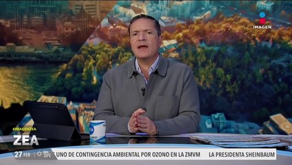 Muerte de Ana Carolina Saucedo no fue violenta: Fiscalía de Nuevo León