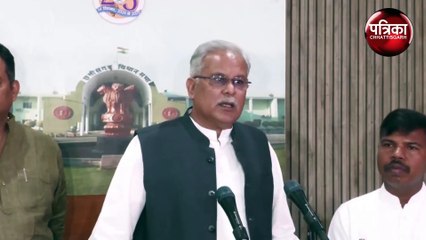 कांग्रेस के राष्ट्रीय महासचिव का मोदी सरकार पर बड़ा आरोप