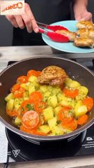 "O Segredo Enterrado na Casa da Amoreira – Uma História de Amor e Mistério!"