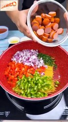 "Descobri a VERDADE sobre o namorado da minha amiga e ela deu o troco PERFEITO!"