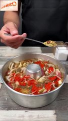 "O SEGREDO ESCONDIDO NO APARTAMENTO VIZINHO: Ninguém esperava por isso!"