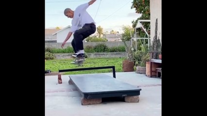 Top Quarantine Clips Part 2
