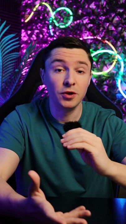 Astuce wifi super pratique ! #astuce #astuces #wifi #pc