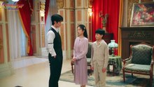 Grab.your.Love_EP.13