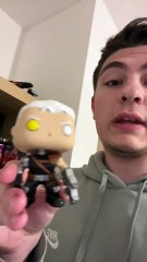 Exclu - Pop de Cable