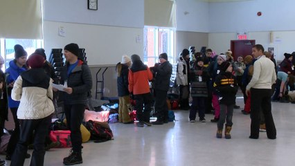 27 fev TOPO LPM Rencontres plein air