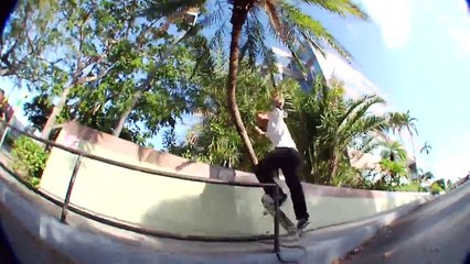 World View: Absolute Value | Tampa, FL