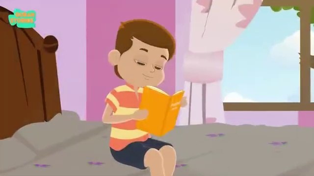 Prophet stories in Urdu. HAZRAT MUHAMMAD (SAWW)..PART 3. Islamic and informative channel