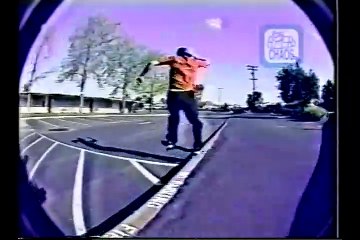 411VM Issue 6, June-July 1994