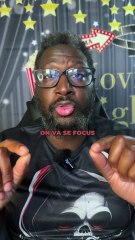 The Gorge : un thriller d'action haletant et spectaculaire