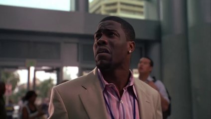 De Fiesta En Las Alturas (2004) (Latino)