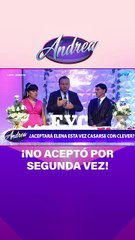 ¿Qué hacer si alguien no acepta por segunda vez? 🤔