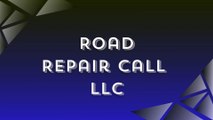 Reliable Truck Repair Shop in Moore, TX – Fast & Affordable