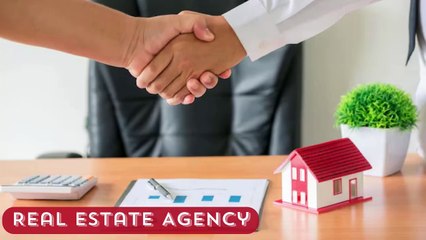 Top Real Estate Agency in Westminster CO | Buy & Sell Homes