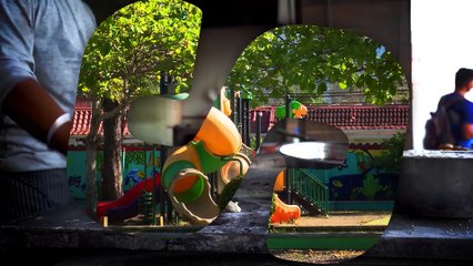 3 Marzo 2025 | Soluciones del Trece