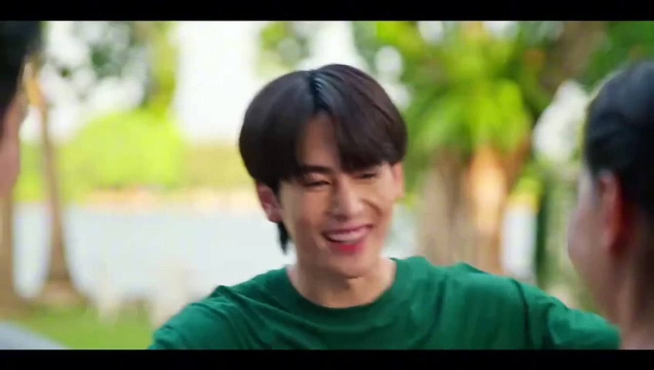 Perfect 10 Liners - Episode 16 (English Subtitle)
