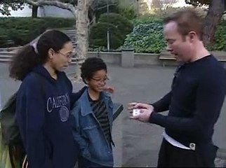 Master Magic with Ellusionist's Crash Course 2 🎩