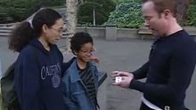 Ellusionist - Crash Course 2