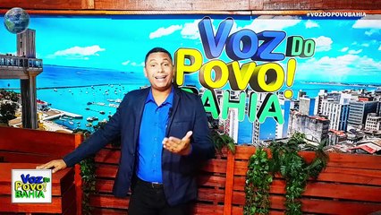 Vereador que tentou matar sua esposa, pode ser preço agora