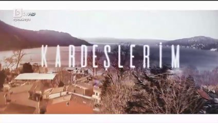 Мойте братя и сестри Сезон 2 Епизод 37 (2025)