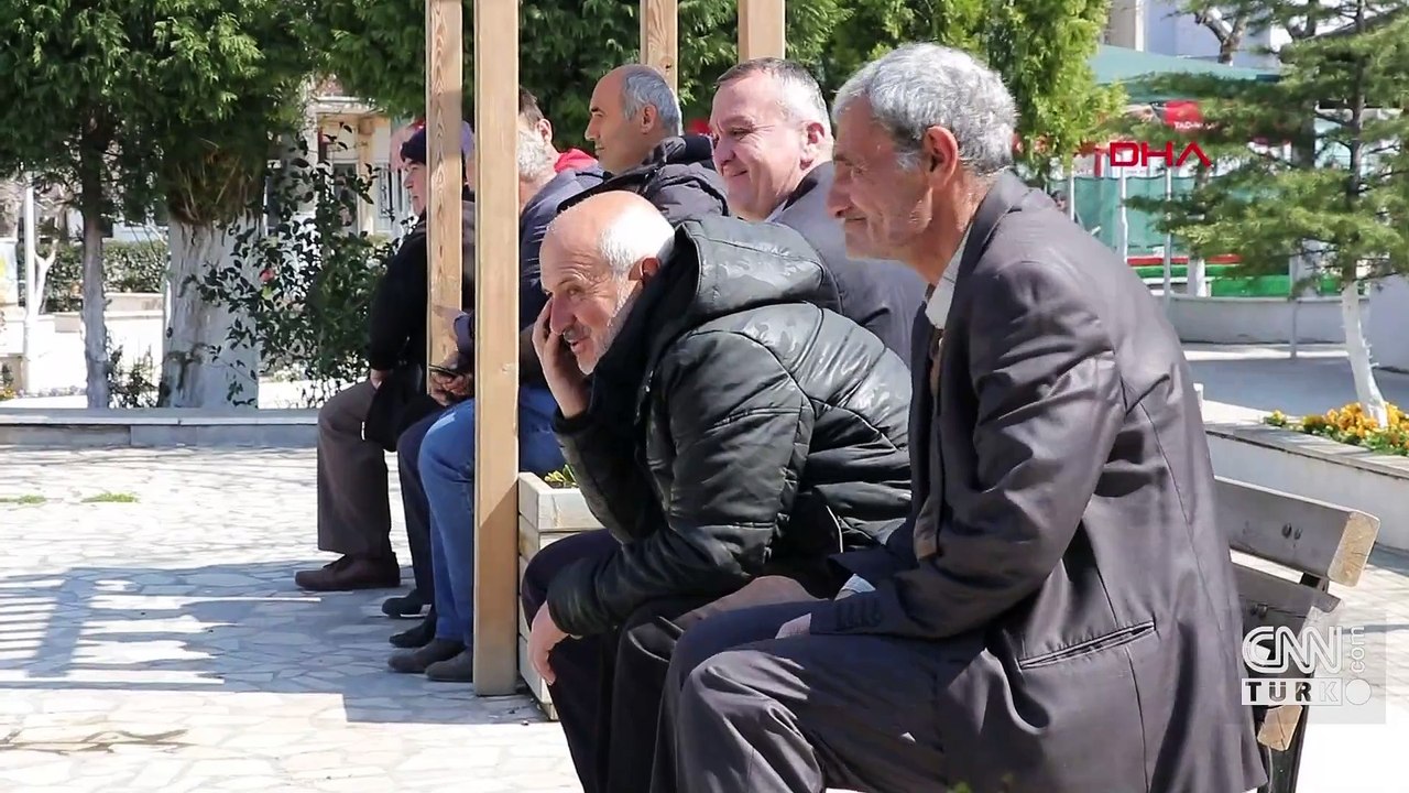 ÇALIŞANA ÇİFTE EMEKLİLİK HAKKI | Tamamlayıcı Emeklilik Sistemi bu yıl devreye girecek